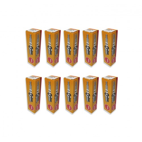 BUJIA MERCEDES BENZ 450 SL SLC TODOS, MITSUBISHI ECLIPSE GALANT L200 PANEL L300, NISSAN PICKUP D21, PORSHE 911 3.0 928 968, RENAULT R19, SAIC WULING MINIVAN SUPER VAN, SUZUKI SUPER CARRY, TOYOTA COROLLA STARLET, VOLKSWAGEN KOMBI